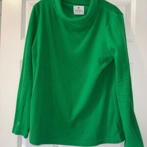 Dudley Stephens Green Park Slope Fleece